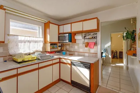 566 Wechsler Circle Orlando FL 32824