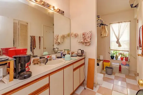 566 Wechsler Circle Orlando FL 32824