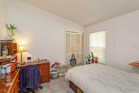 566 Wechsler Circle Orlando FL 32824