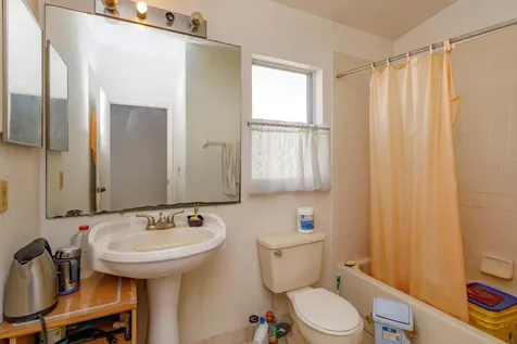 566 Wechsler Circle Orlando FL 32824