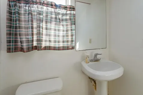 566 Wechsler Circle Orlando FL 32824
