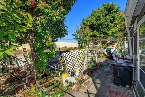 566 Wechsler Circle Orlando FL 32824
