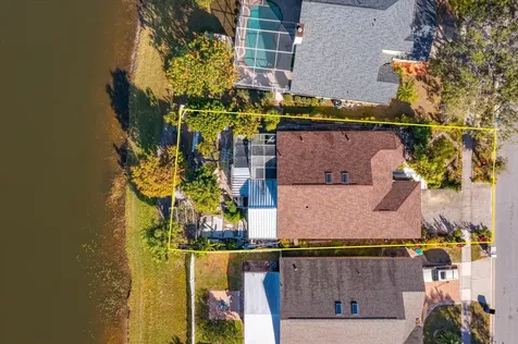 566 Wechsler Circle Orlando FL 32824