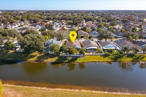 566 Wechsler Circle Orlando FL 32824