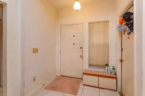 566 Wechsler Circle Orlando FL 32824