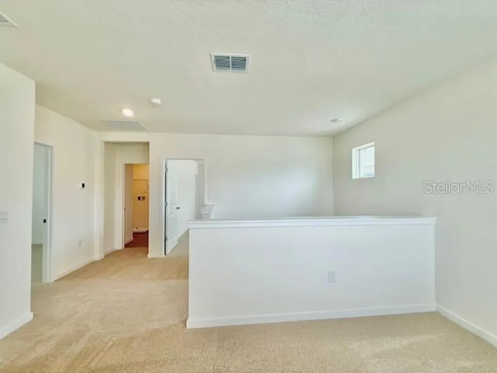 16827 Hobe Sound Court Winter Garden FL 34787