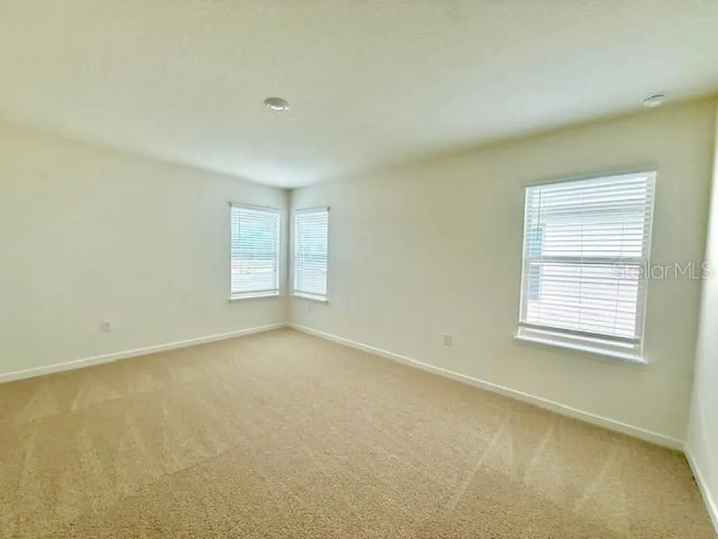 16827 Hobe Sound Court Winter Garden FL 34787