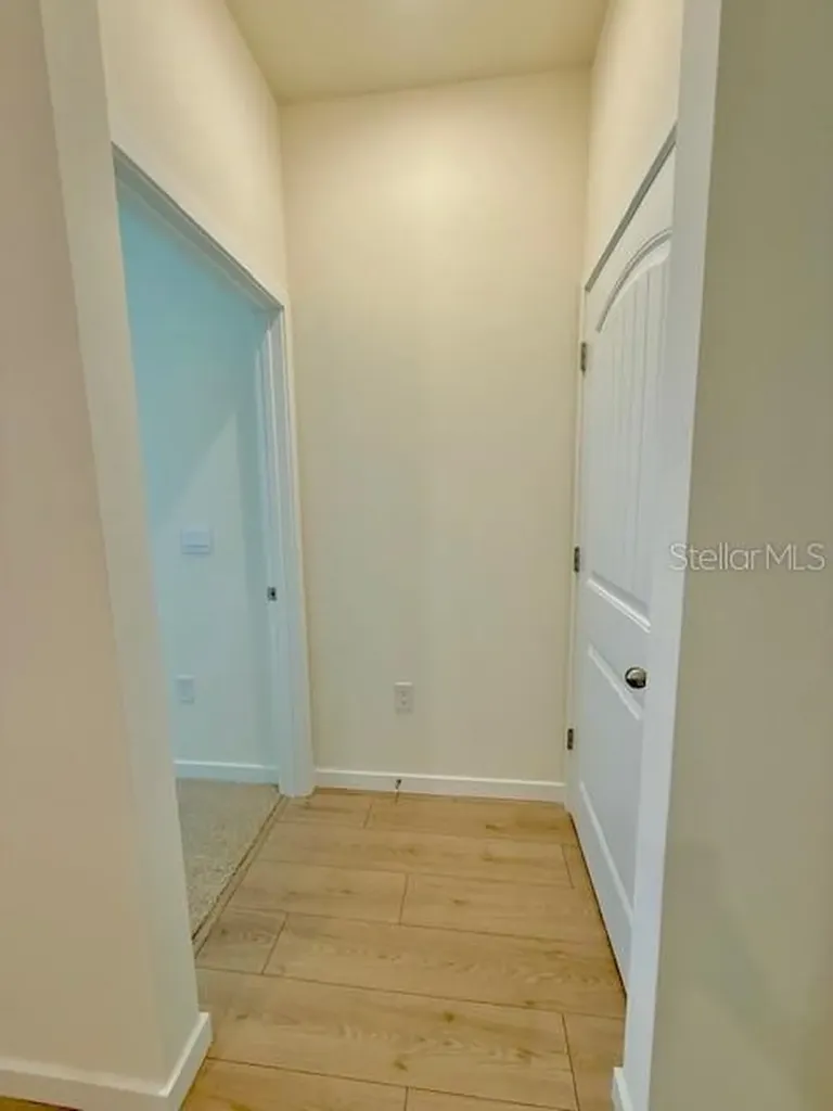 16827 Hobe Sound Court Winter Garden FL 34787