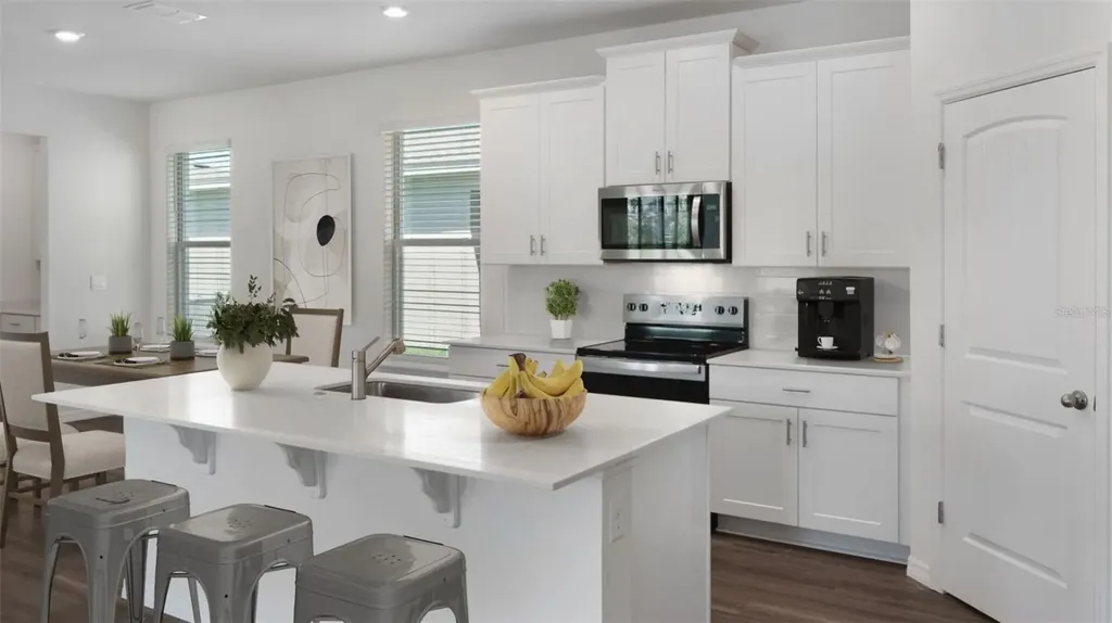 16827 Hobe Sound Court Winter Garden FL 34787