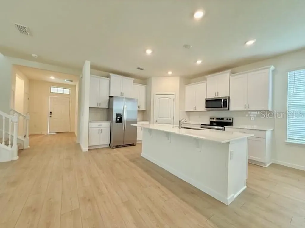 16827 Hobe Sound Court Winter Garden FL 34787