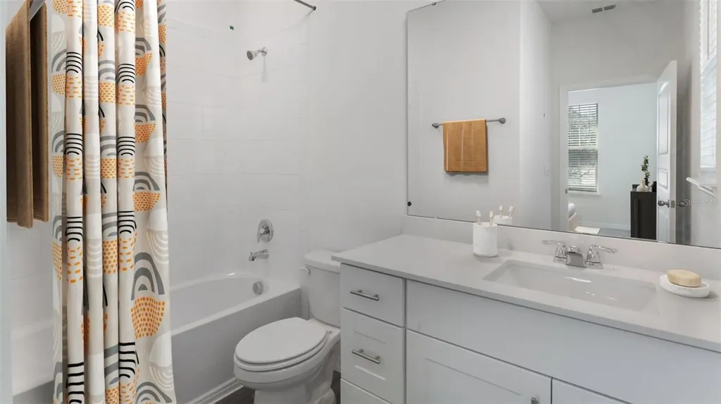 16827 Hobe Sound Court Winter Garden FL 34787