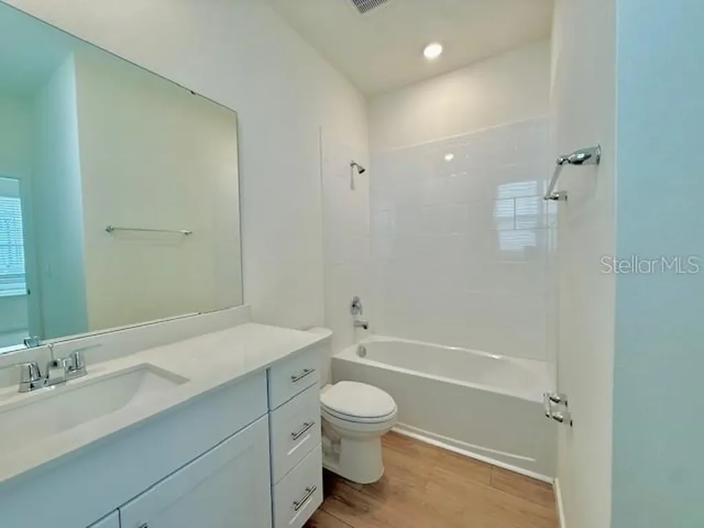 16827 Hobe Sound Court Winter Garden FL 34787