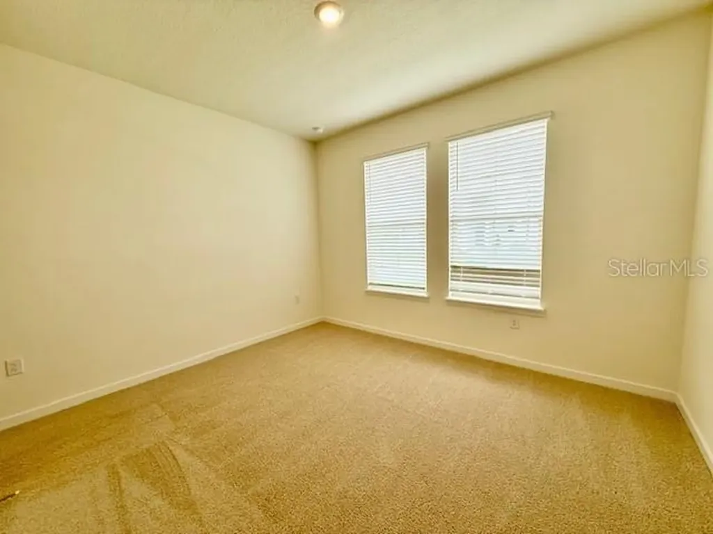 16827 Hobe Sound Court Winter Garden FL 34787