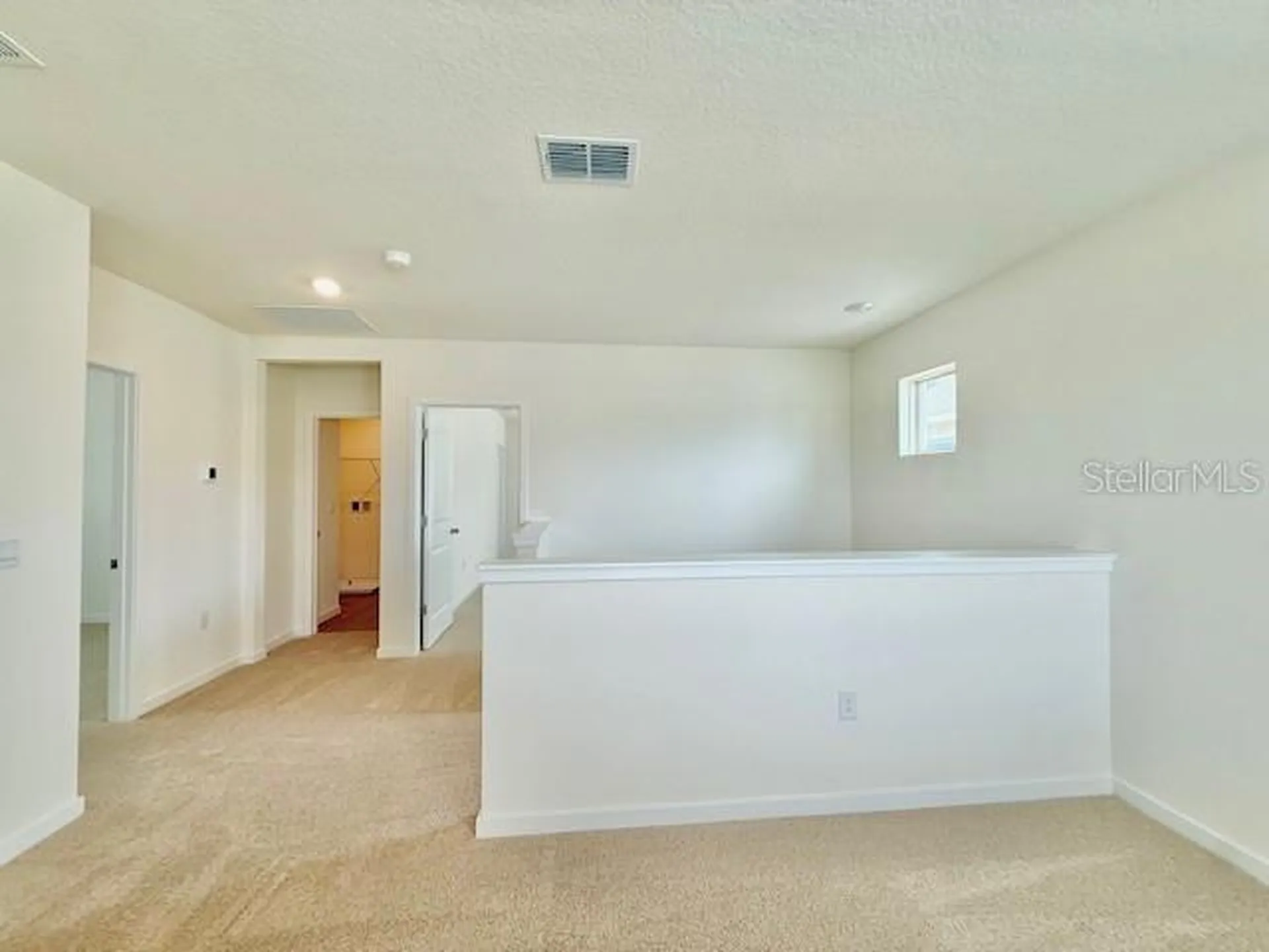 16827 Hobe Sound Court Winter Garden FL 34787