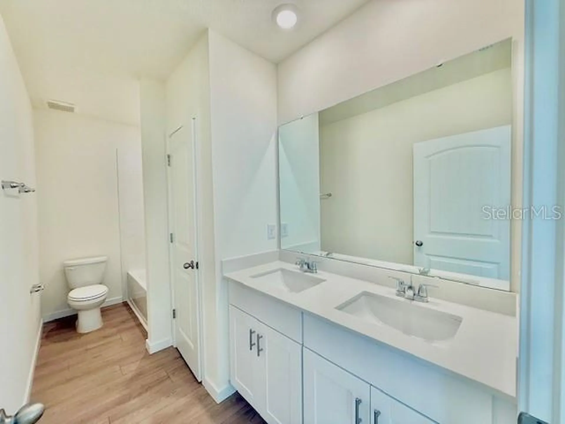 16827 Hobe Sound Court Winter Garden FL 34787