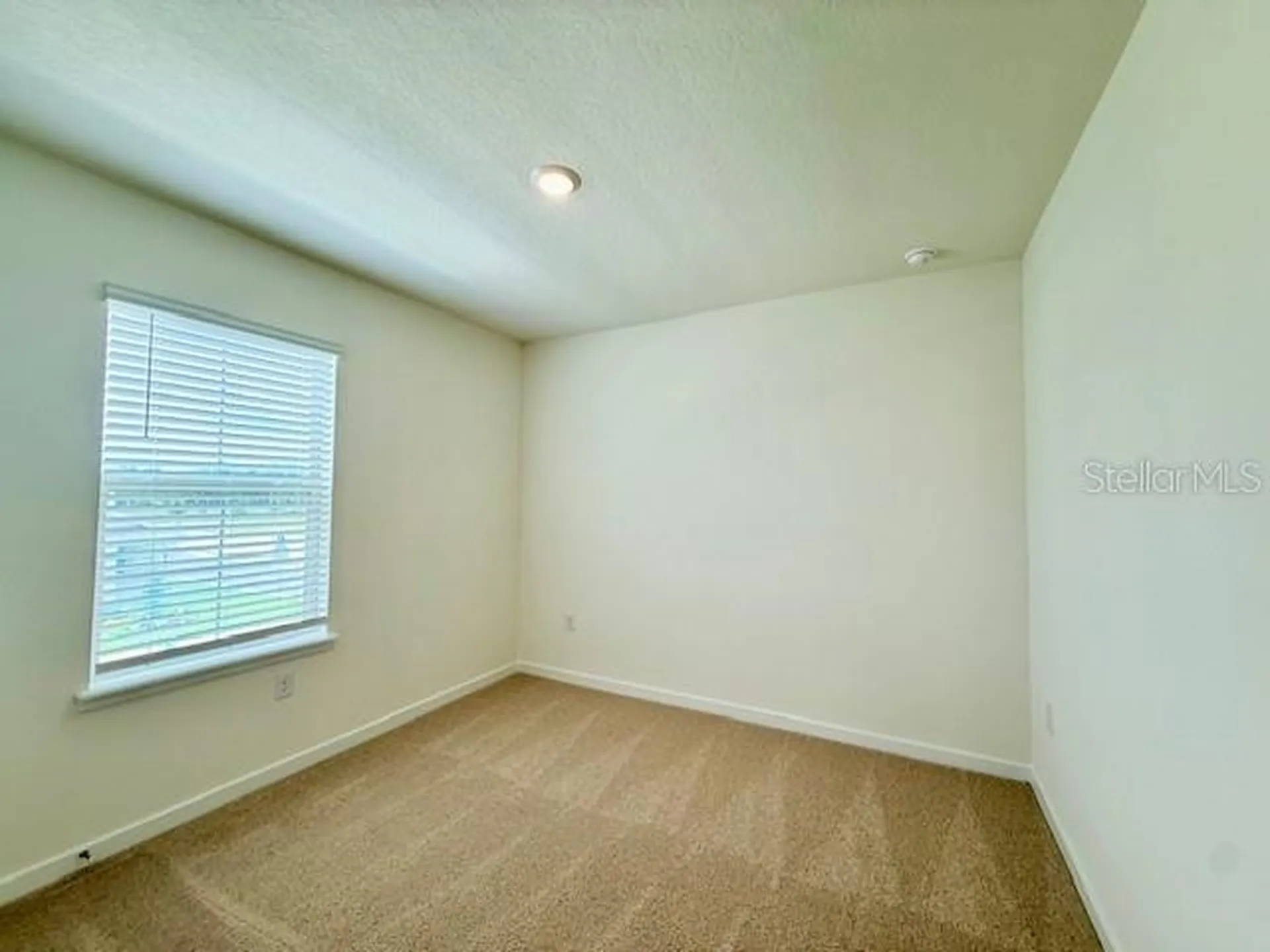16827 Hobe Sound Court Winter Garden FL 34787