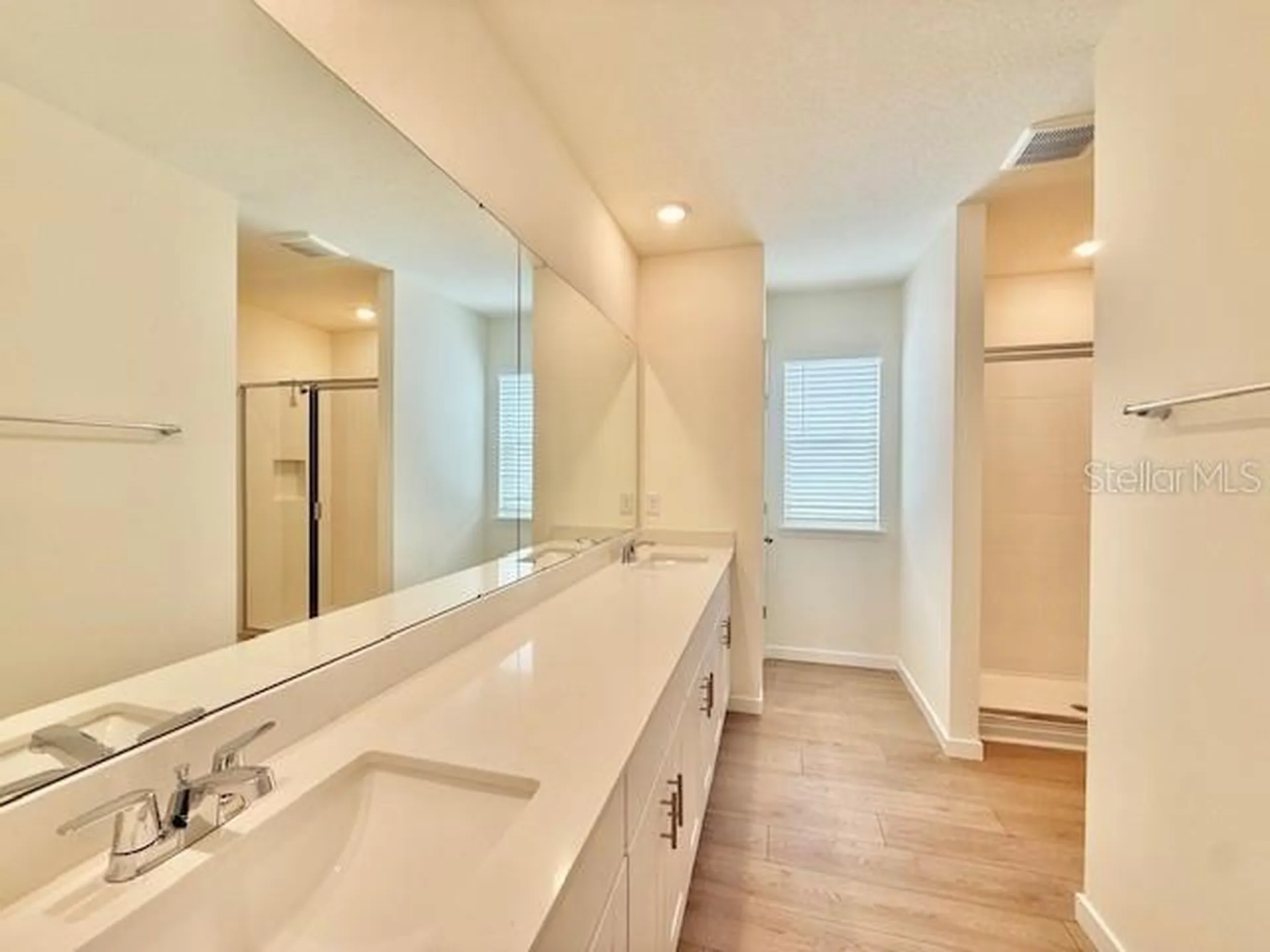 16827 Hobe Sound Court Winter Garden FL 34787