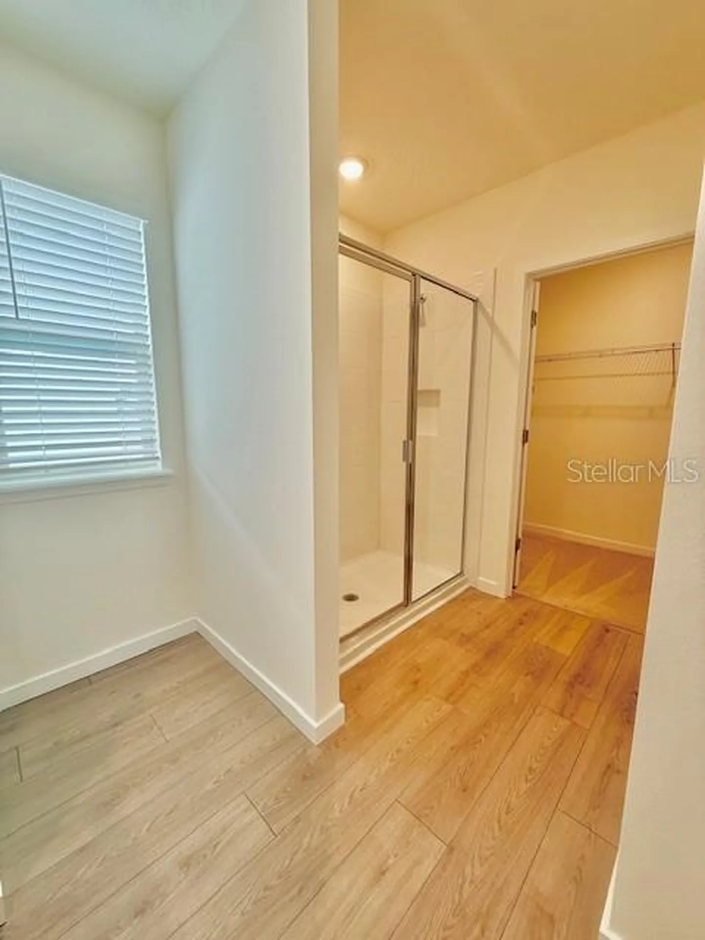 16827 Hobe Sound Court Winter Garden FL 34787