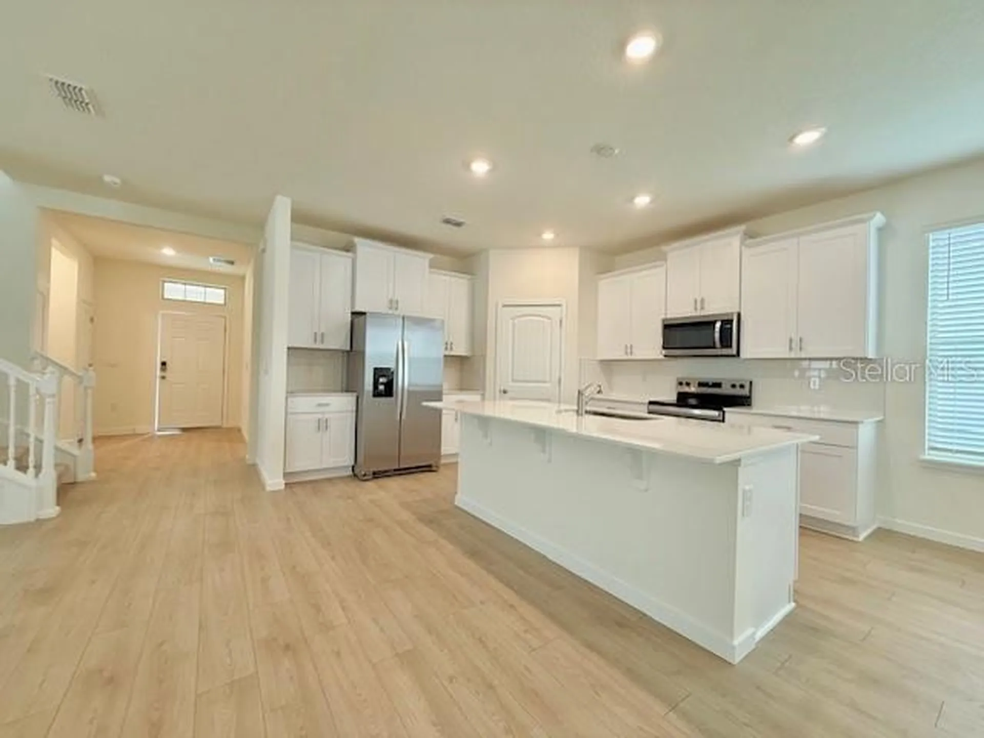 16827 Hobe Sound Court Winter Garden FL 34787