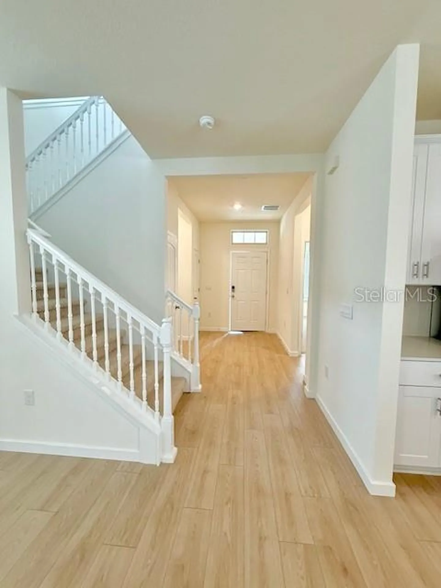 16827 Hobe Sound Court Winter Garden FL 34787