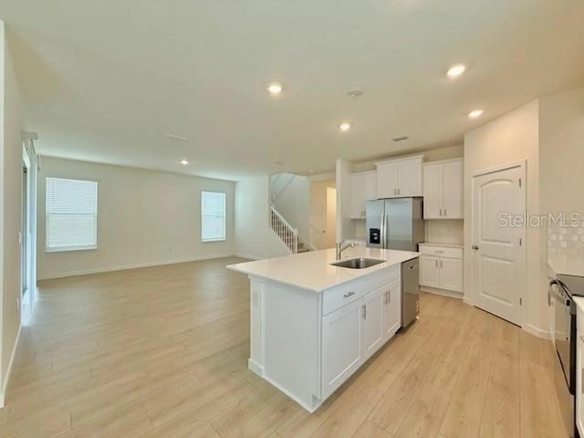 16827 Hobe Sound Court Winter Garden FL 34787