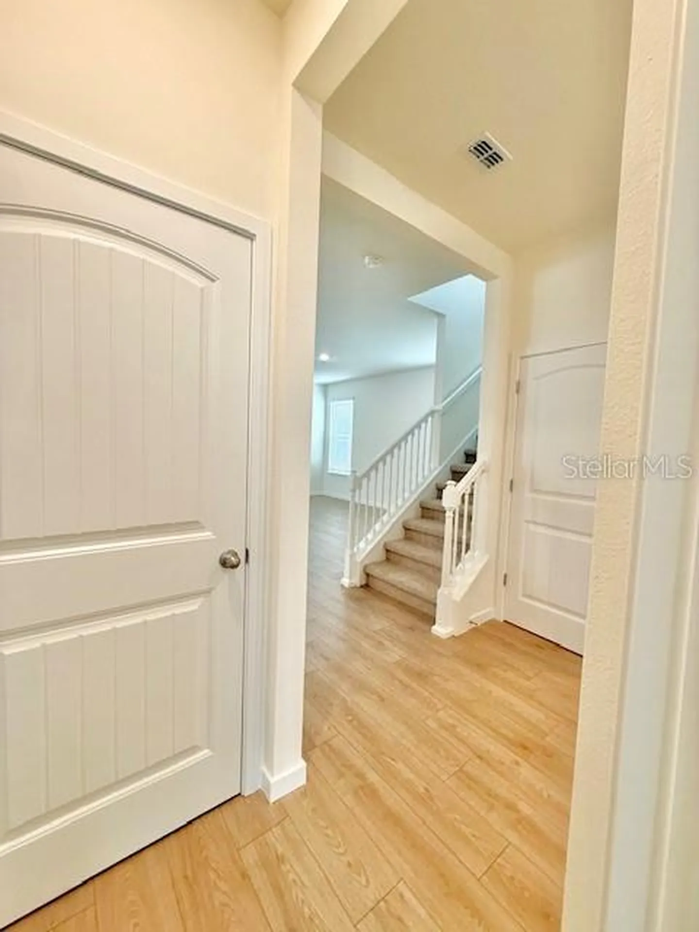 16827 Hobe Sound Court Winter Garden FL 34787