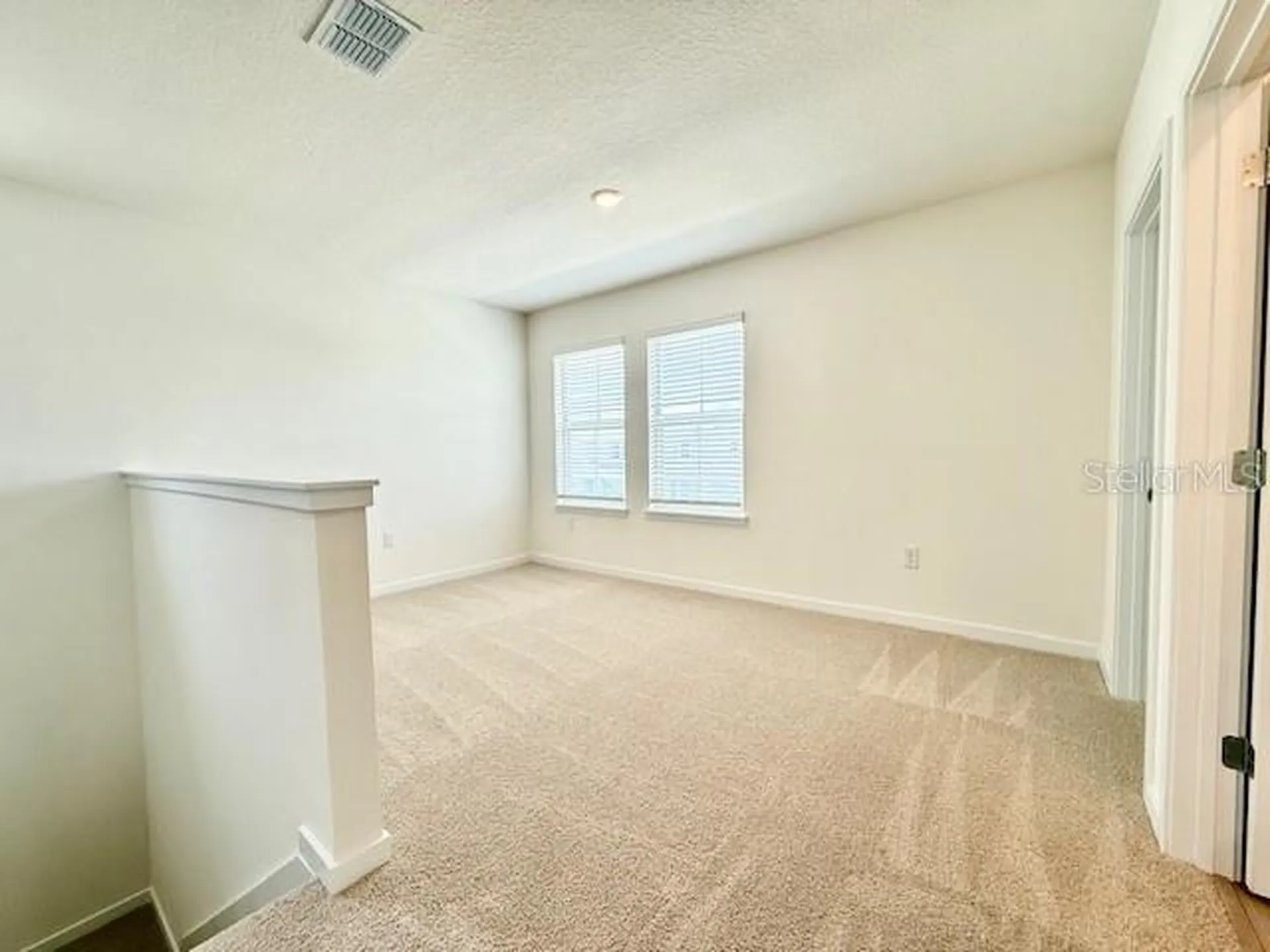 16827 Hobe Sound Court Winter Garden FL 34787