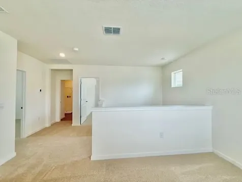 16827 Hobe Sound Court Winter Garden FL 34787
