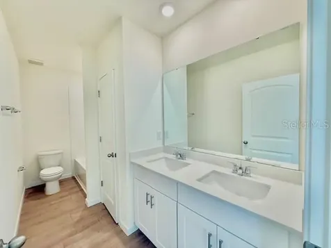 16827 Hobe Sound Court Winter Garden FL 34787