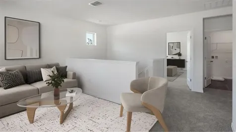 16827 Hobe Sound Court Winter Garden FL 34787