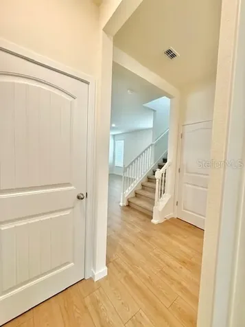 16827 Hobe Sound Court Winter Garden FL 34787