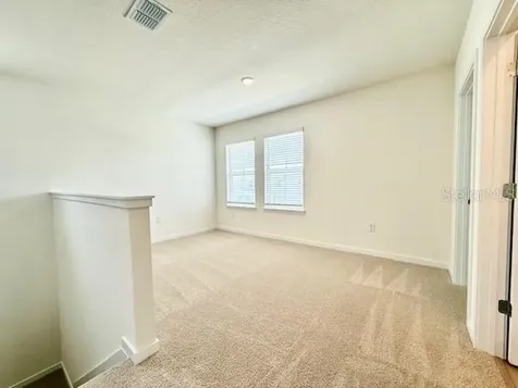 16827 Hobe Sound Court Winter Garden FL 34787