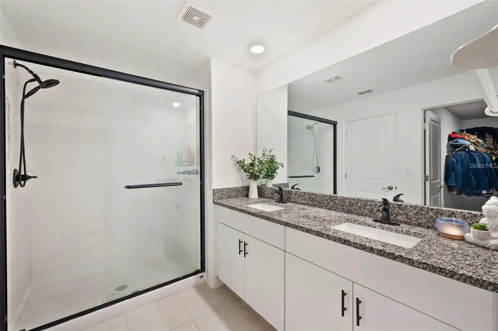 5517 Blue Azure Drive Wimauma FL 33598