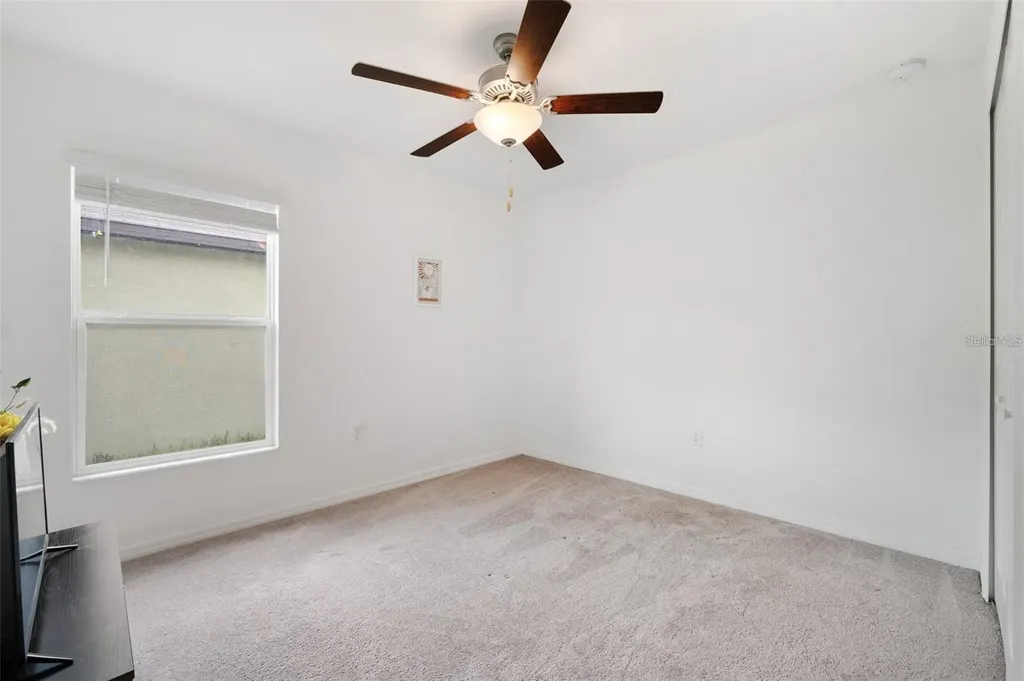 5517 Blue Azure Drive Wimauma FL 33598