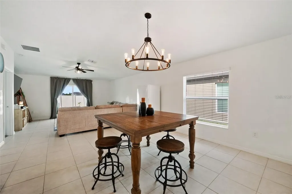 5517 Blue Azure Drive Wimauma FL 33598