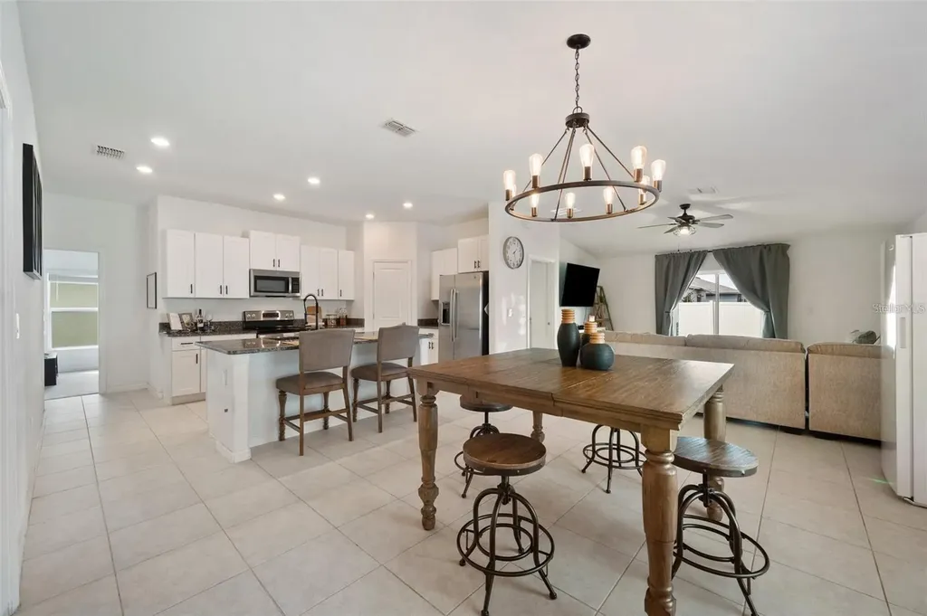 5517 Blue Azure Drive Wimauma FL 33598