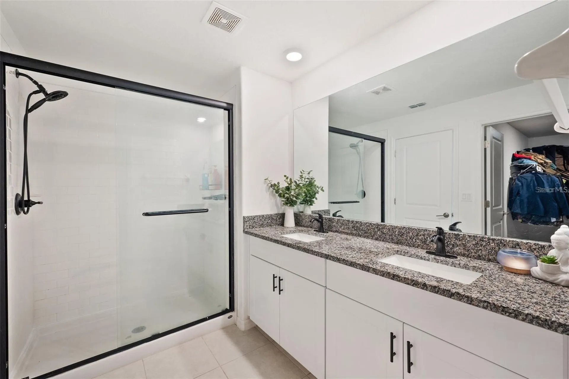 5517 Blue Azure Drive Wimauma FL 33598