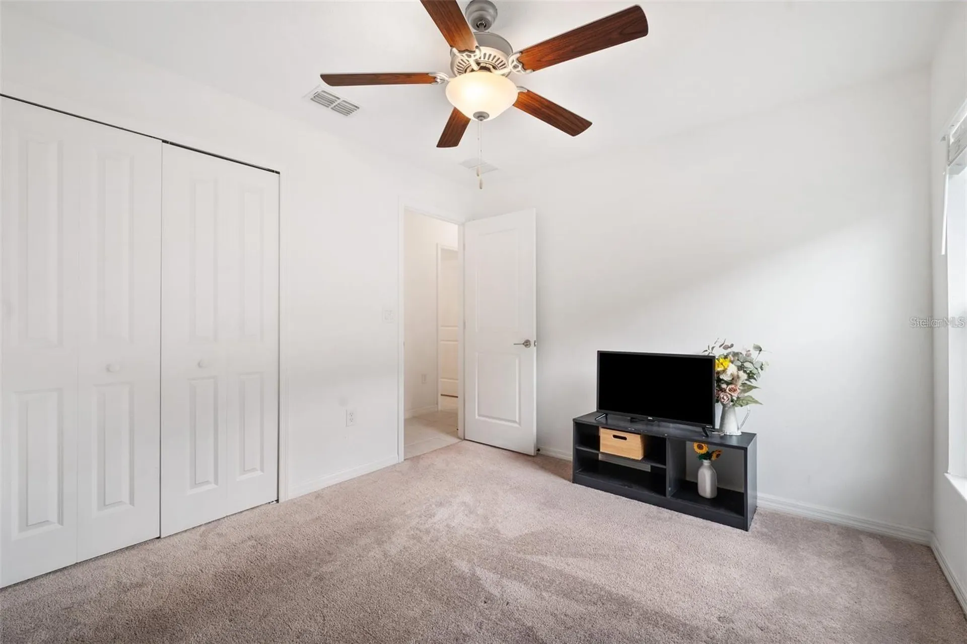 5517 Blue Azure Drive Wimauma FL 33598