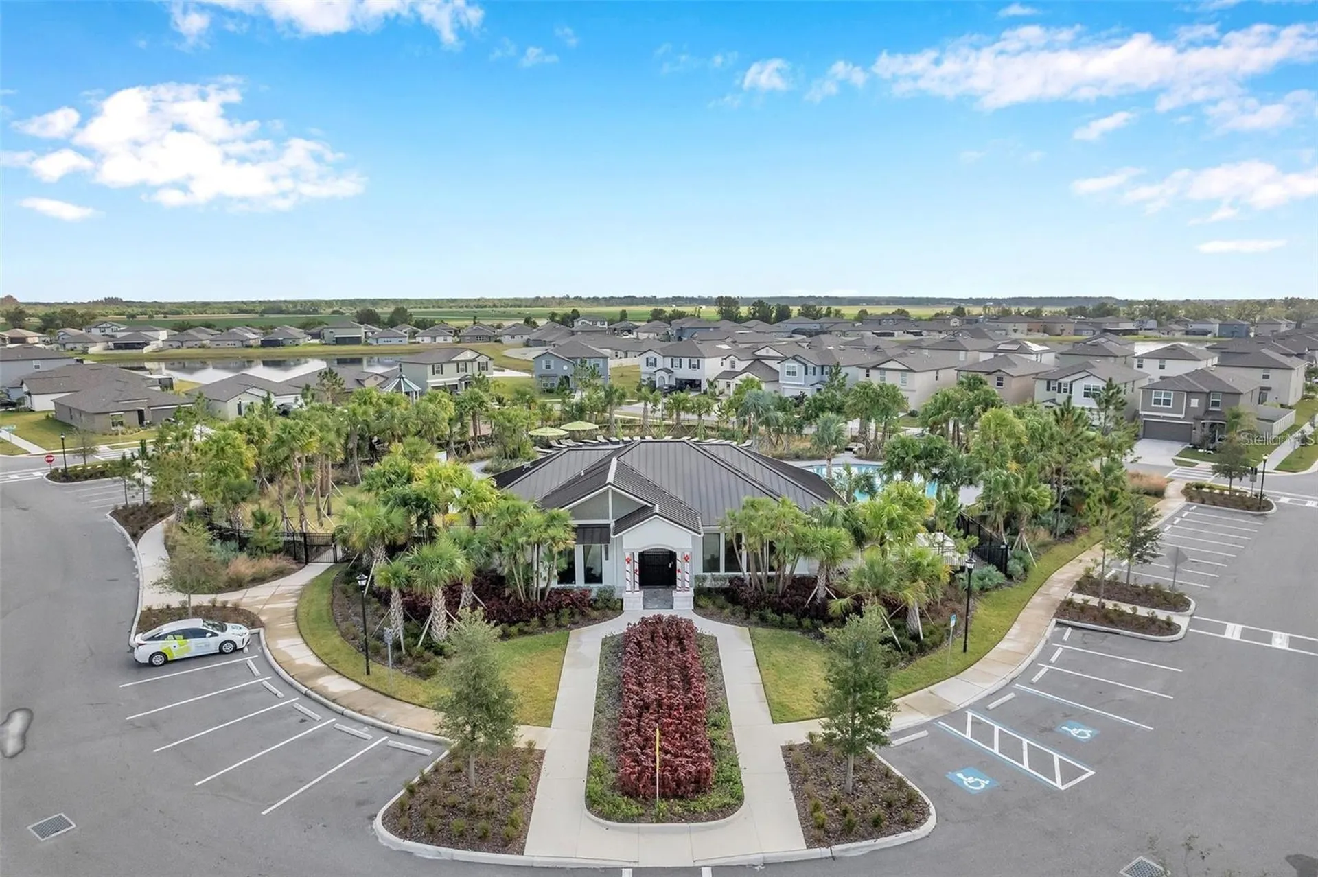 5517 Blue Azure Drive Wimauma FL 33598