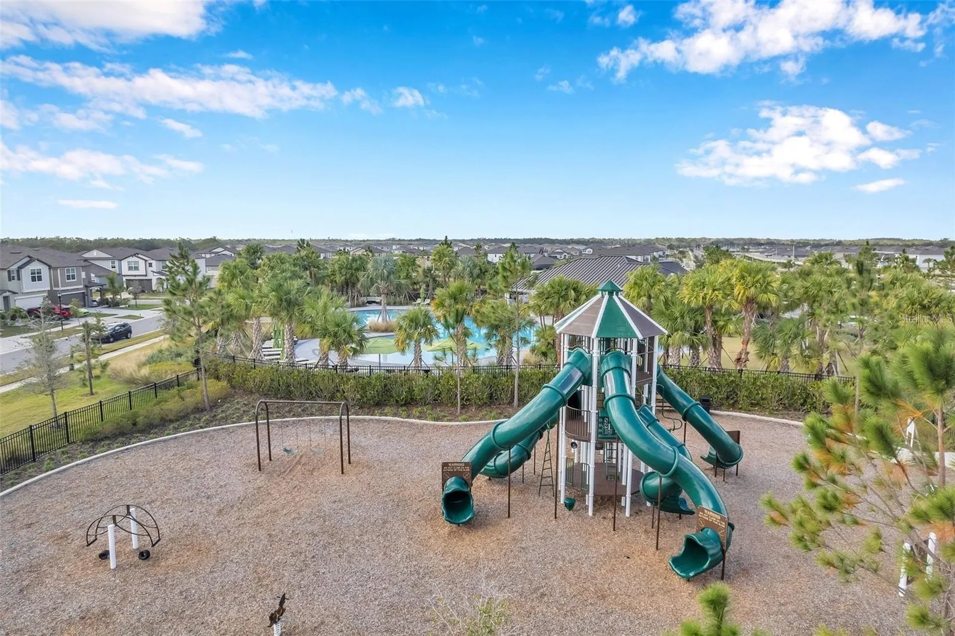 5517 Blue Azure Drive Wimauma FL 33598