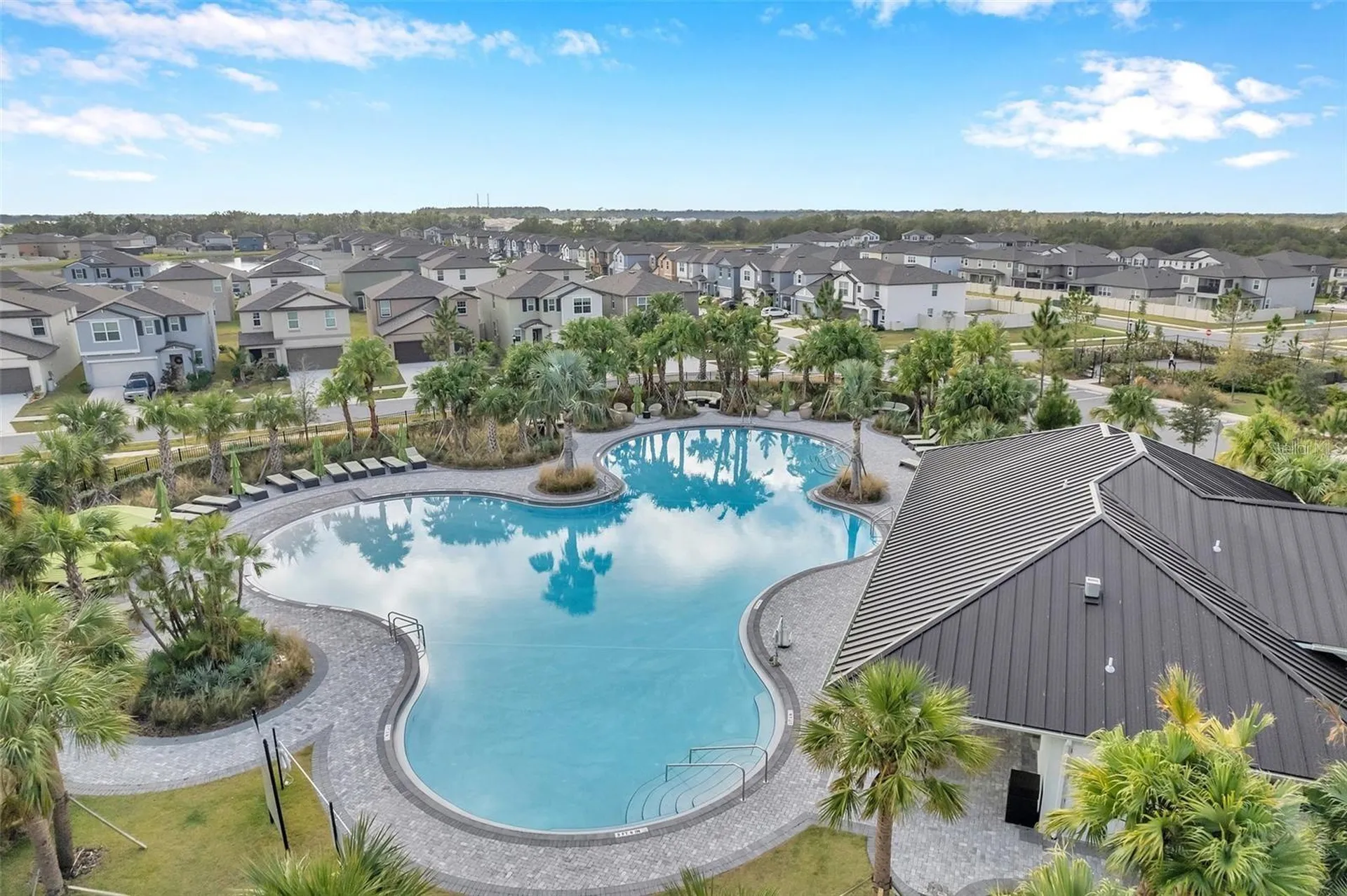 5517 Blue Azure Drive Wimauma FL 33598