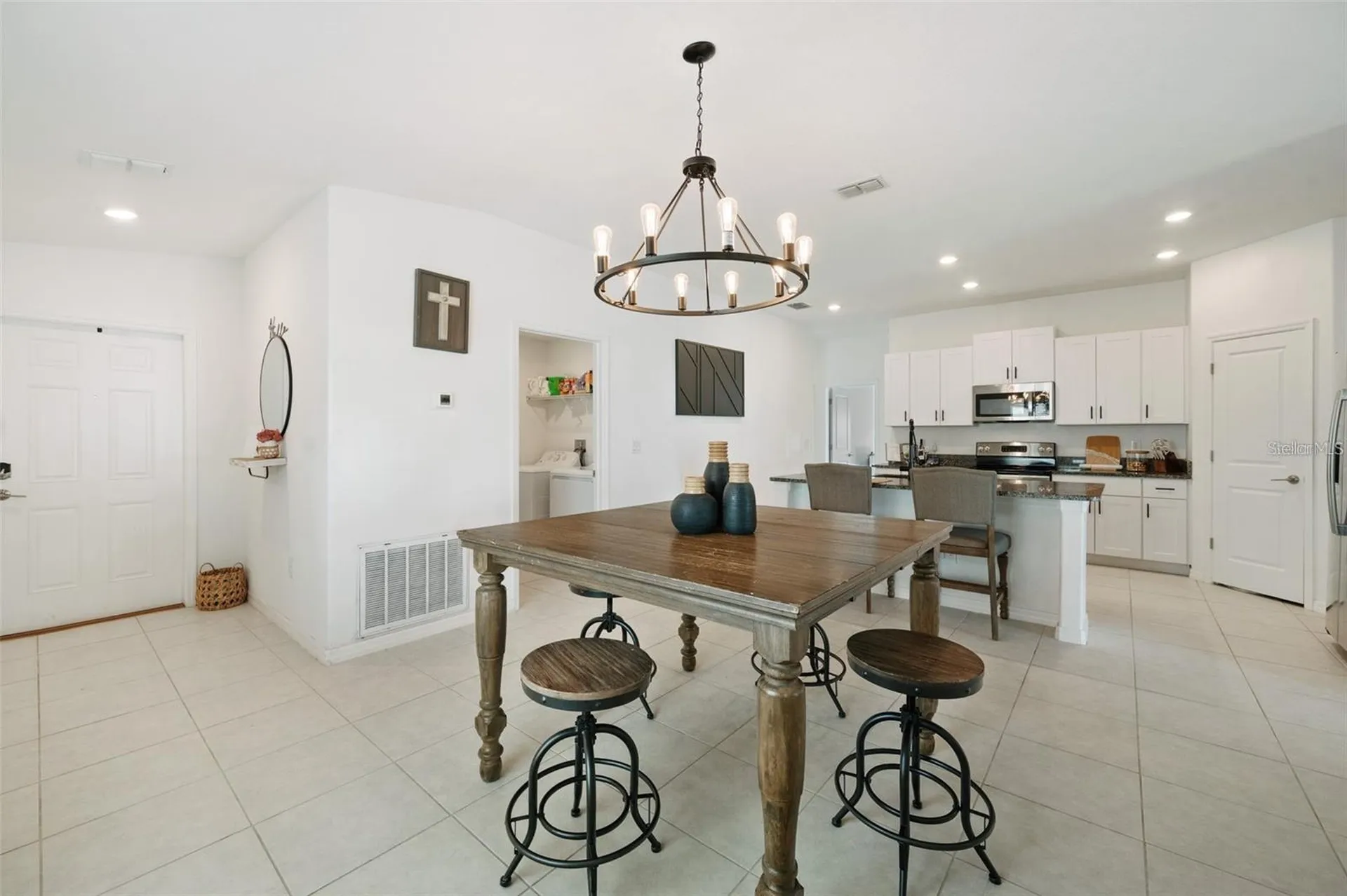 5517 Blue Azure Drive Wimauma FL 33598