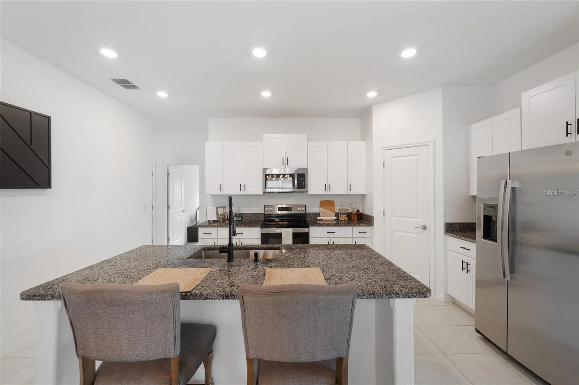 5517 Blue Azure Drive Wimauma FL 33598