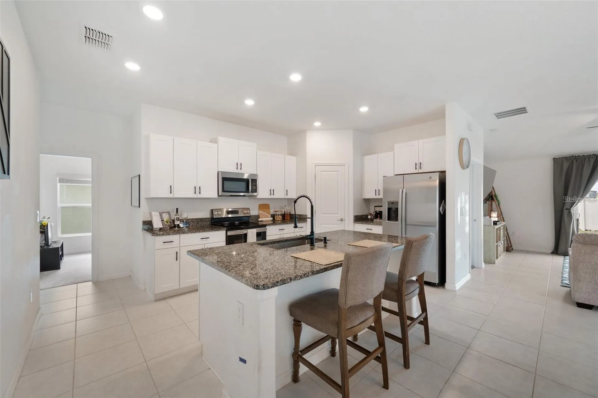 5517 Blue Azure Drive Wimauma FL 33598
