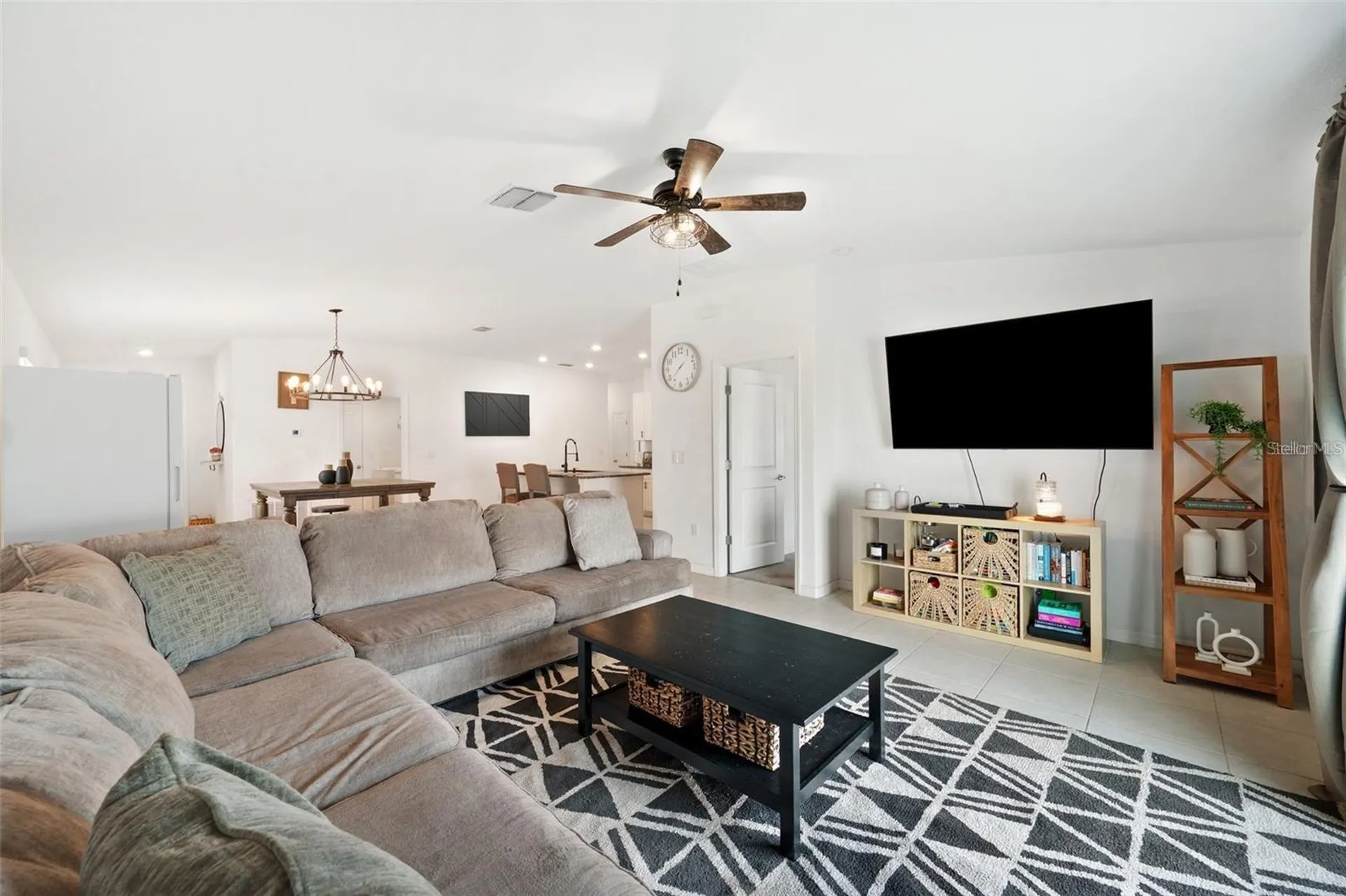 5517 Blue Azure Drive Wimauma FL 33598