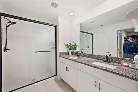 5517 Blue Azure Drive Wimauma FL 33598