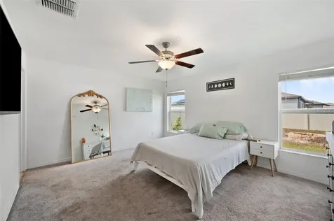 5517 Blue Azure Drive Wimauma FL 33598