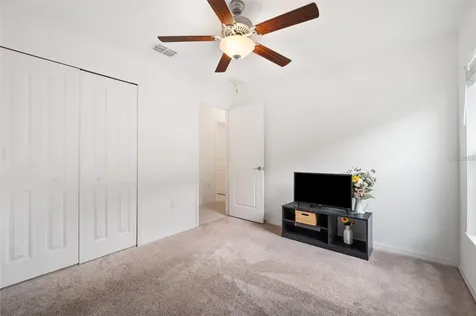 5517 Blue Azure Drive Wimauma FL 33598