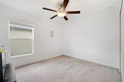 5517 Blue Azure Drive Wimauma FL 33598
