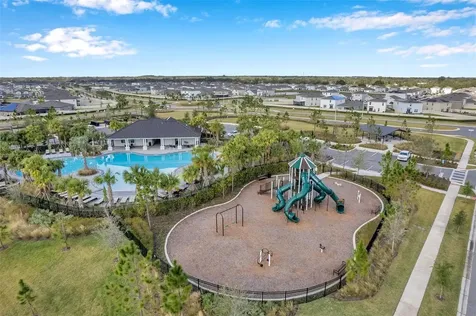 5517 Blue Azure Drive Wimauma FL 33598